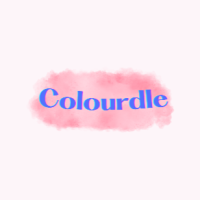 Colourdle