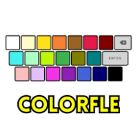 Colorfle