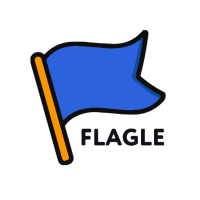 Flaggle