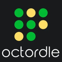 Octordle