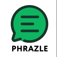 Phrazle