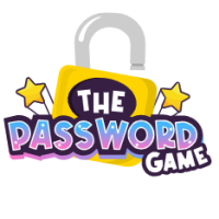 The Password Game