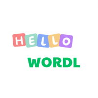 Hello Wordl