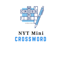 NYT Mini Crossword