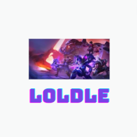 LoLdle