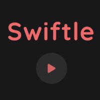 Swiftle