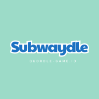 Subwaydle