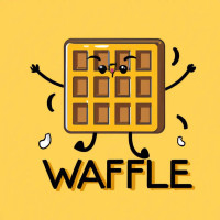 Waffle