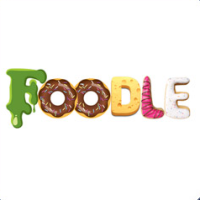 Foodle